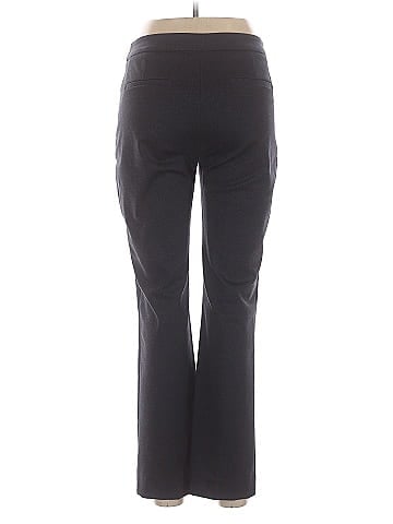 Jacqui-E Dress Pants (view 2)