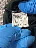 Assorted Brands Black Bodysuit Size L - photo 3