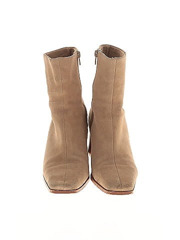 MNG Boots (view 2)