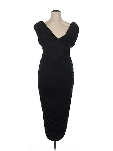 ASOS Design Cocktail Dress (view 1)