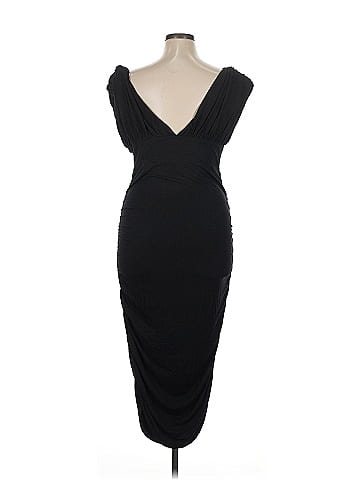 ASOS Design Cocktail Dress (view 2)