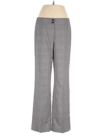 AK Anne Klein Dress Pants (view 1)