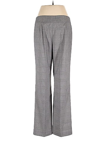 AK Anne Klein Dress Pants (view 2)
