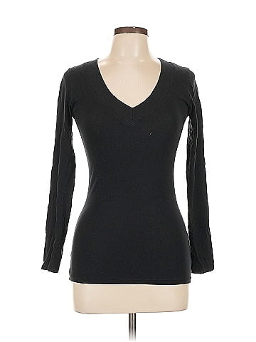 Ambiance Long Sleeve T-Shirt (view 1)