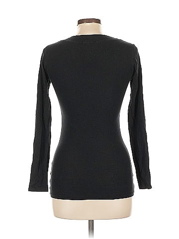 Ambiance Long Sleeve T-Shirt (view 2)