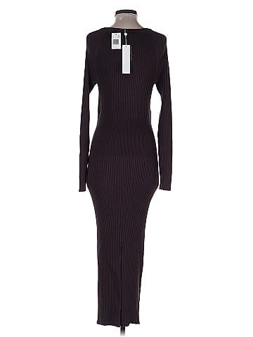 Jonathan Simkhai Casual Dress (view 2)