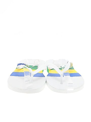 Havaianas Flip Flops (view 2)