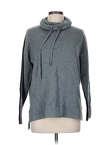 Rachel Zoe Pullover Sweater (view 1)