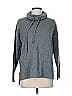 Rachel Zoe Gray Pullover Sweater Size M - photo 1