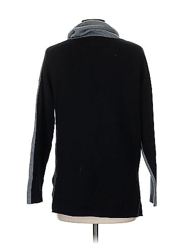 Rachel Zoe Pullover Sweater (view 2)