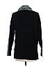 Rachel Zoe Gray Pullover Sweater Size M - photo 2