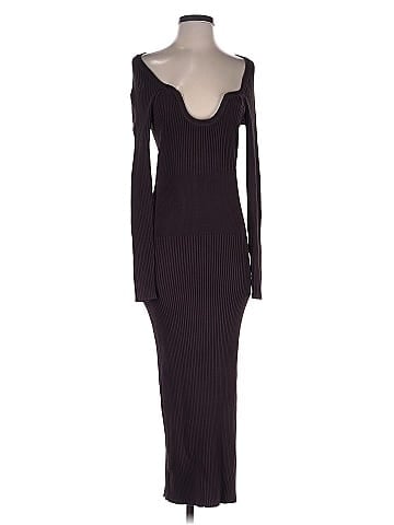 Jonathan Simkhai Casual Dress (view 1)