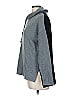 Rachel Zoe Gray Pullover Sweater Size M - photo 5