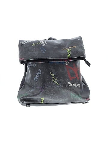 DKNY Backpack (view 1)