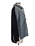 Rachel Zoe Gray Pullover Sweater Size M - photo 4