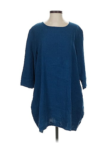 bryn WALKER Casual Dress (view 1)