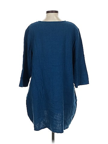 bryn WALKER Casual Dress (view 2)