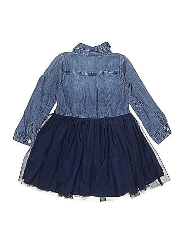 OshKosh B'gosh Dress (view 2)