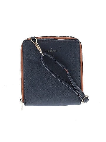Kedzie Crossbody Bag (view 1)