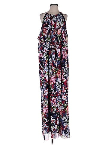 Maggy London Casual Dress (view 1)