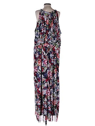 Maggy London Casual Dress (view 2)
