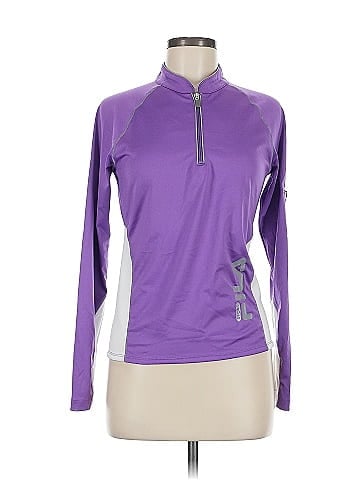 Fila Sport Fleece (view 1)