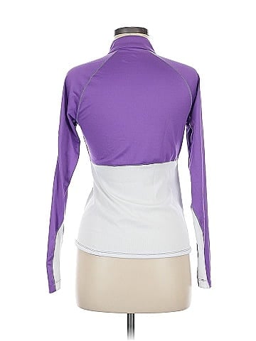 Fila Sport Fleece (view 2)