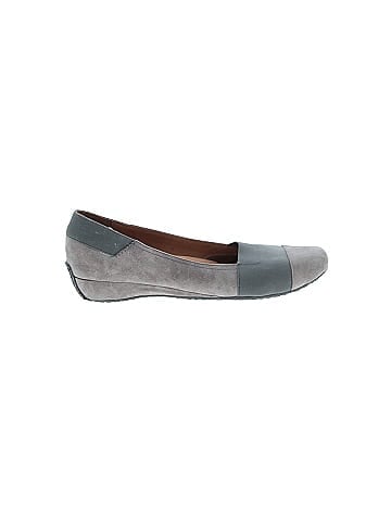 Gentle Souls by Kenneth Cole Flats (view 1)
