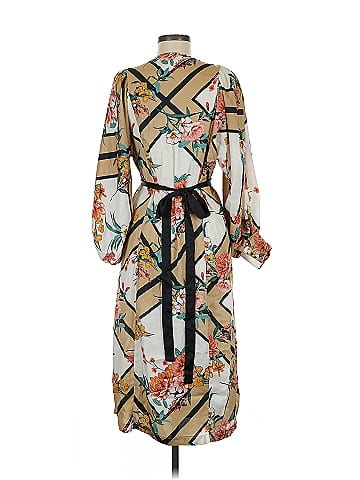 Dress Forum Casual Dress (view 2)