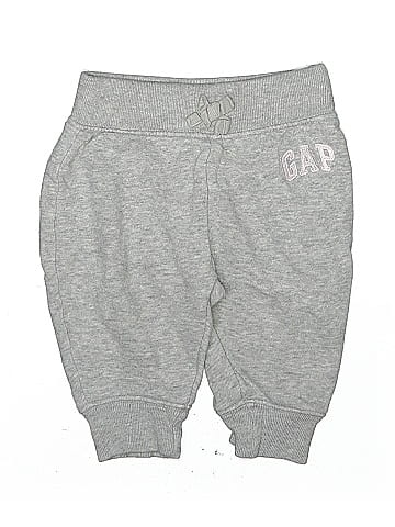 Baby Gap Sweatpants (view 1)