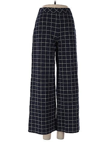 Rosetta Getty Casual Pants (view 1)