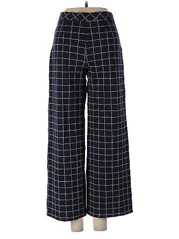 Rosetta Getty Casual Pants (view 2)
