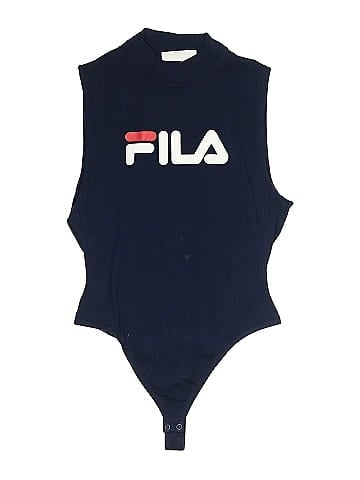 FILA Bodysuit (view 1)