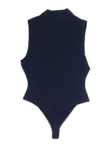 FILA Bodysuit (view 2)