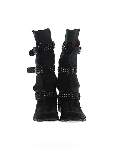 Fiorentini + Baker Boots (view 2)