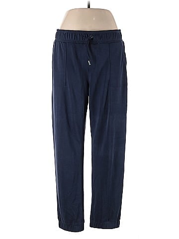 Susan Graver Casual Pants (view 1)