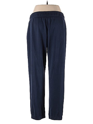 Susan Graver Casual Pants (view 2)