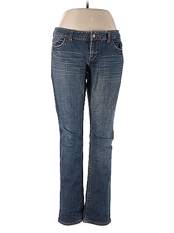 Aeropostale Jeans (view 1)