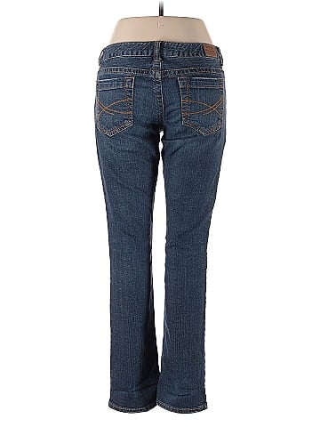 Aeropostale Jeans (view 2)