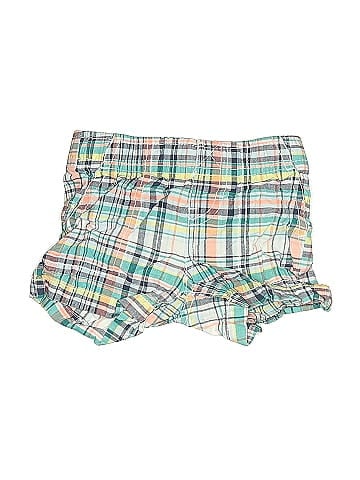 Carter's Shorts (view 1)