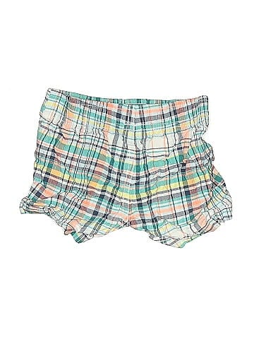 Carter's Shorts (view 2)