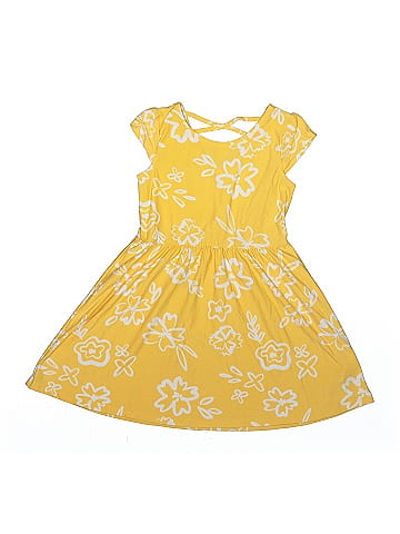 Epic Threads Dress (view 1)