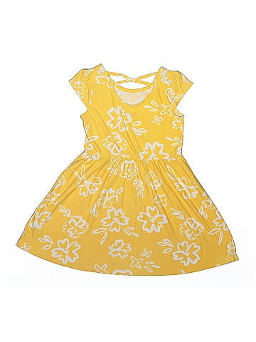 Epic Threads Dress (view 2)