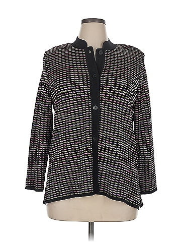 misook Cardigan (view 1)