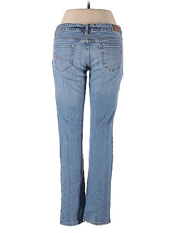 Aeropostale Jeans (view 2)