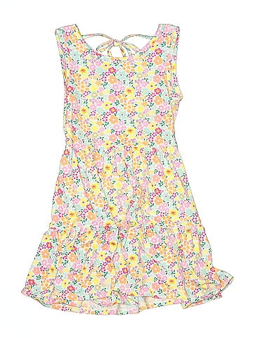 Epic Threads Dress (view 1)