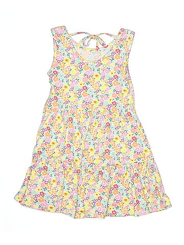 Epic Threads Dress (view 2)
