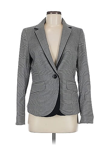AK Anne Klein Blazer (view 1)