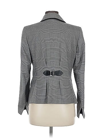 AK Anne Klein Blazer (view 2)