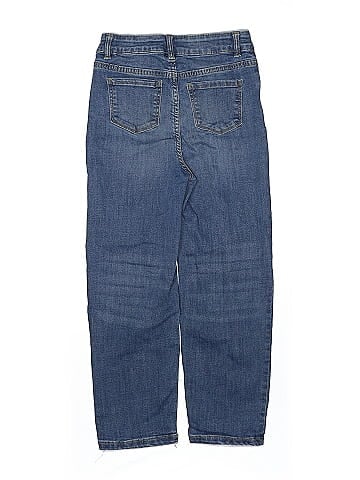 Thereabouts Jeans (view 2)